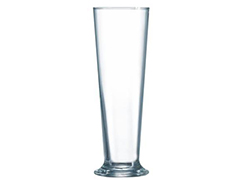 Стеклянные стаканы Arcoroc